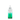 Serum para cuero cabelludo DESEQUILIBRADO y GRASO Potentialiste