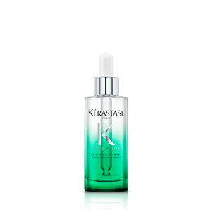 Serum para cuero cabelludo DESEQUILIBRADO y GRASO Potentialiste