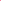 Racing for Pinks - Infinite Shine
