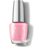 Racing for Pinks - Infinite Shine