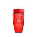 Shampoo para cabello EXPUESTO AL SOL (protección UV) Soleil