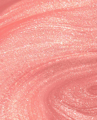 Data Peach