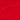 Left Your Texts on Red