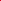 Left Your Texts on Red