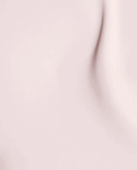 Pink in Bio