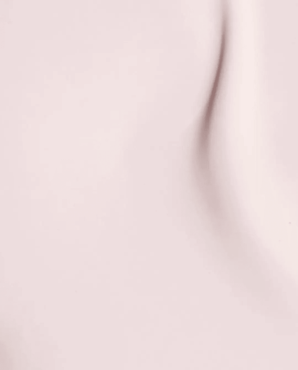 Pink in Bio