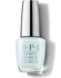 Suzi without a paddle - Infinite Shine
