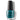 Teal me more