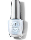 This color hits all the high notes - Infinite Shine