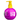 Small Talk Volumizing Cream