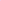 Small Talk Volumizing Cream